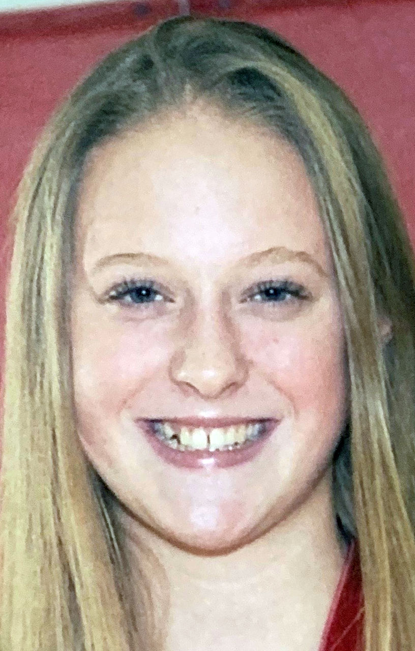 Somers-Jacey-Bellaire.jpg